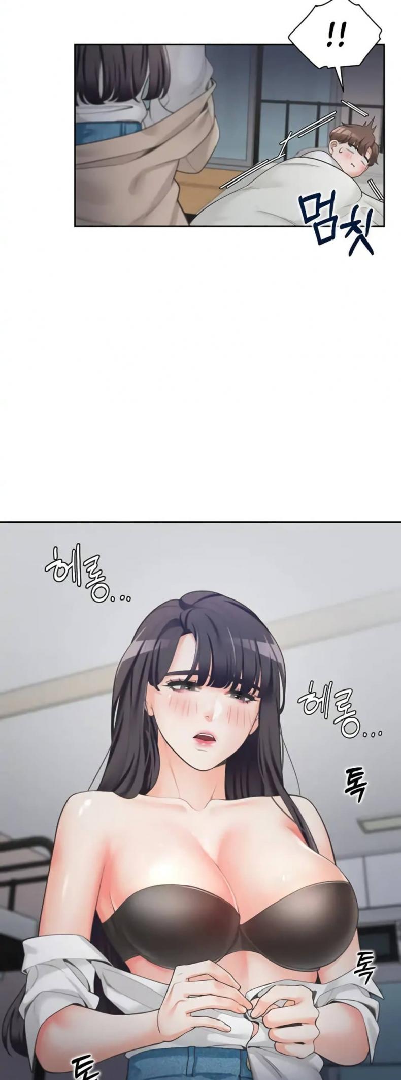page-38