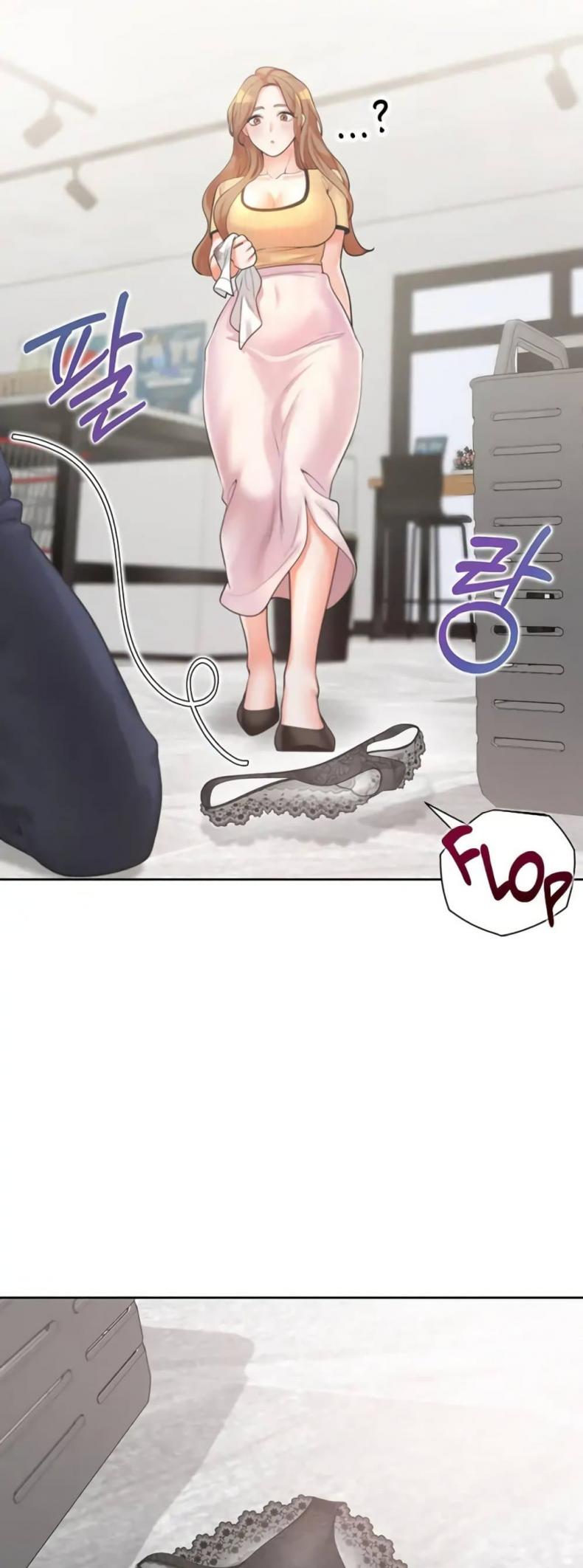 page-68