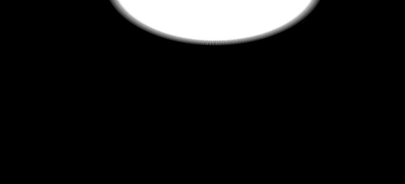 page-32