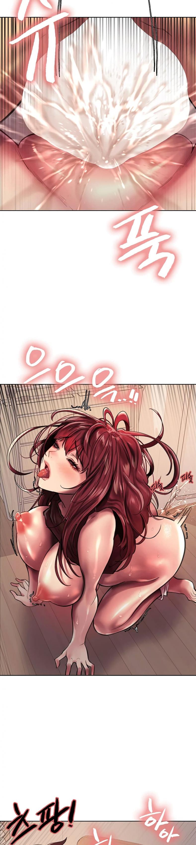 page-15