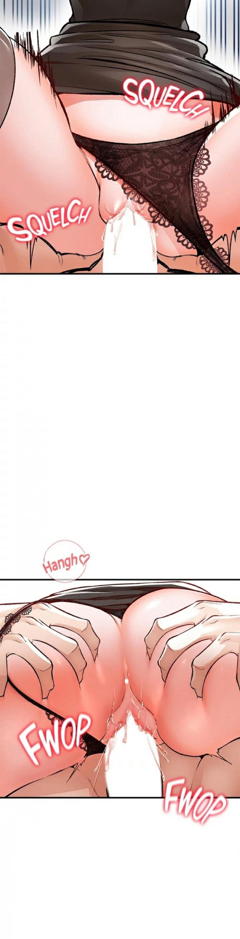page-23