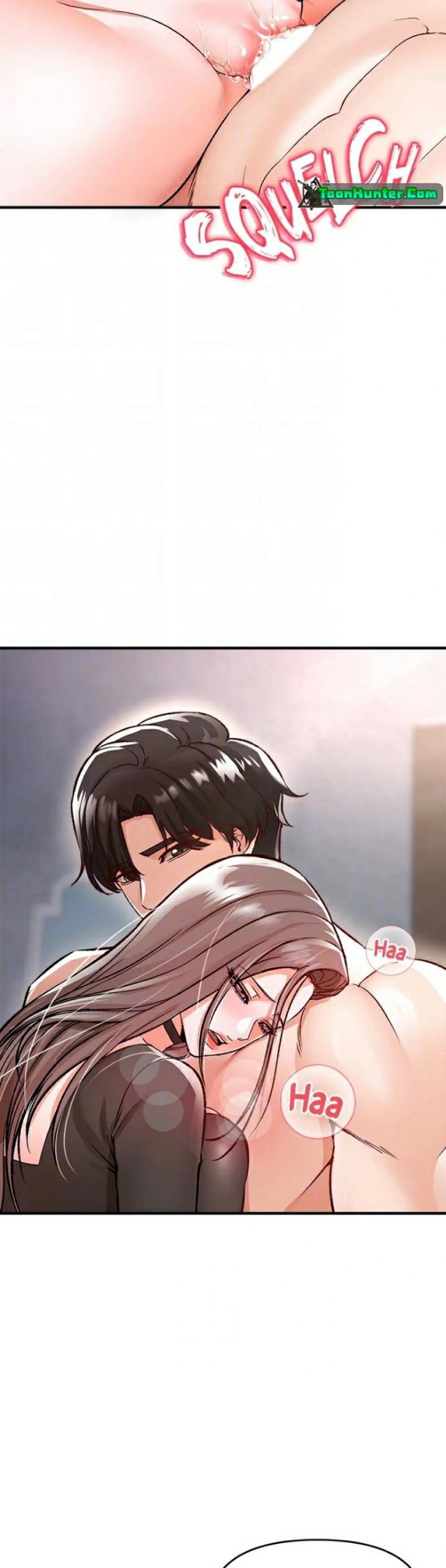 page-32