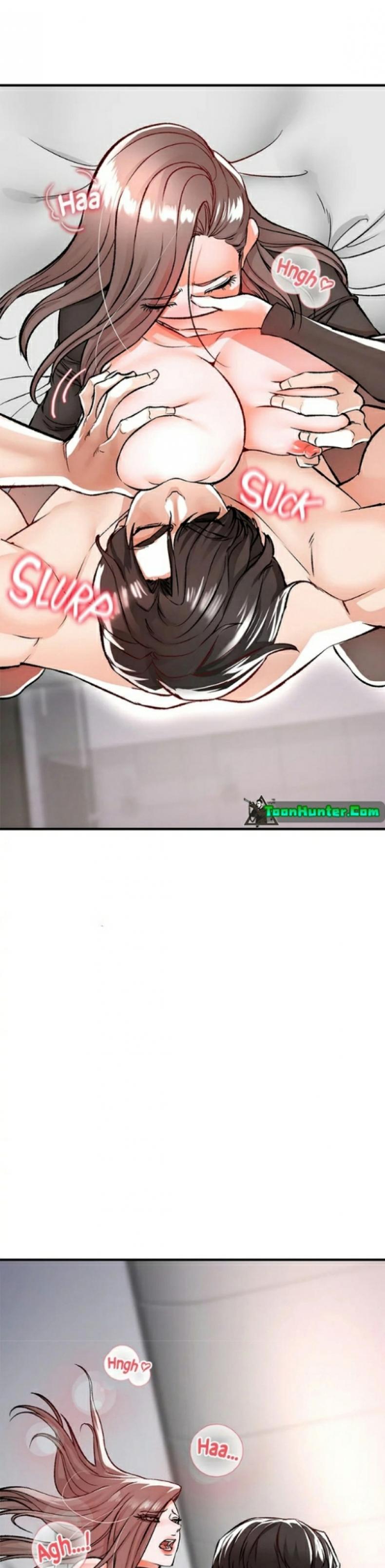 page-43