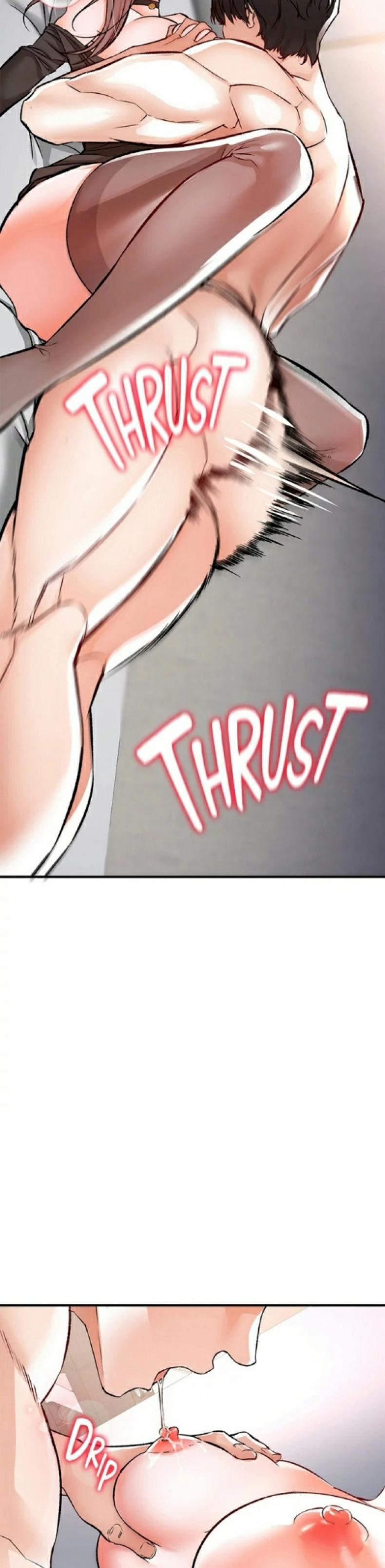 page-44