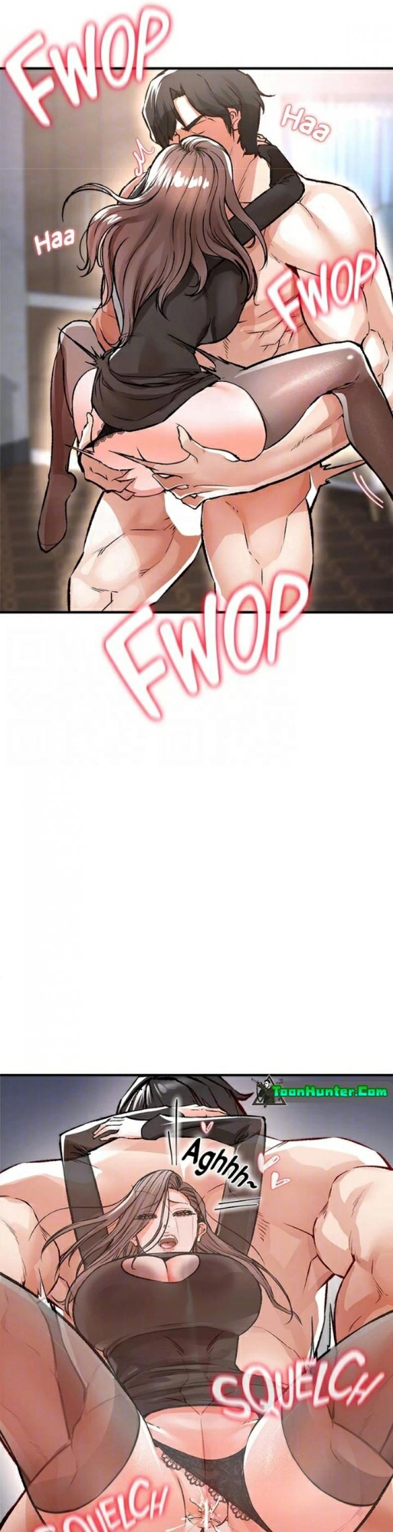page-28