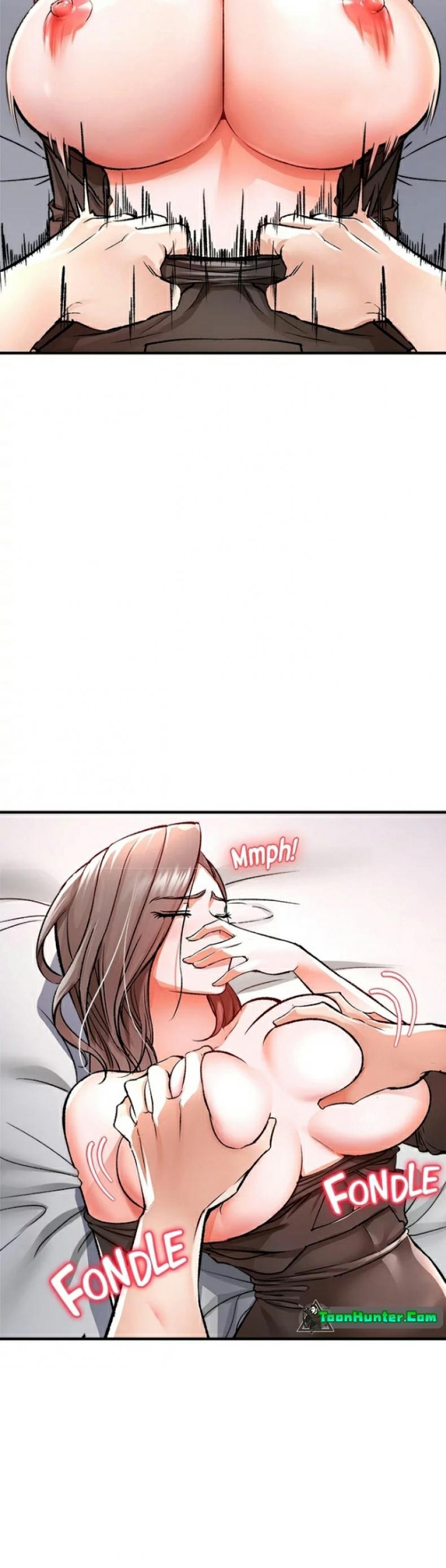 page-40