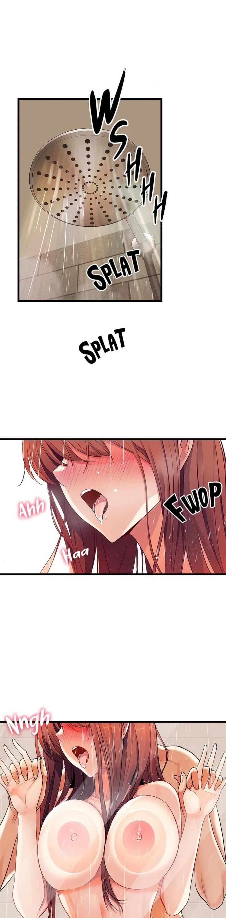 page-1