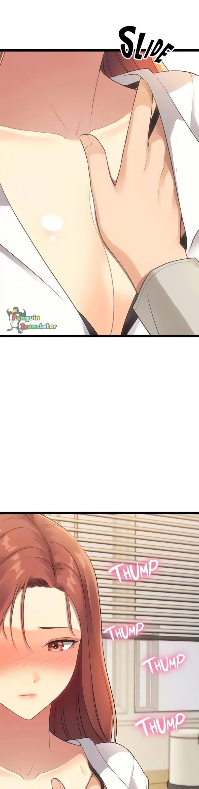 page-51