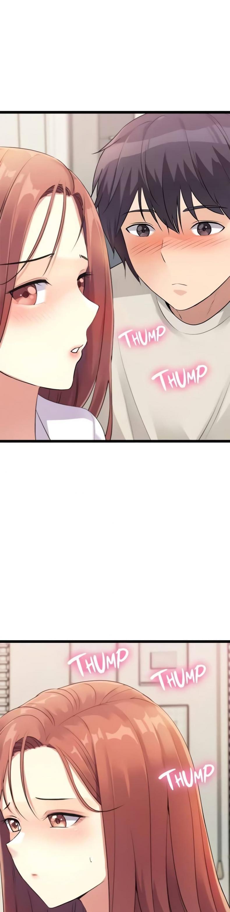 page-49