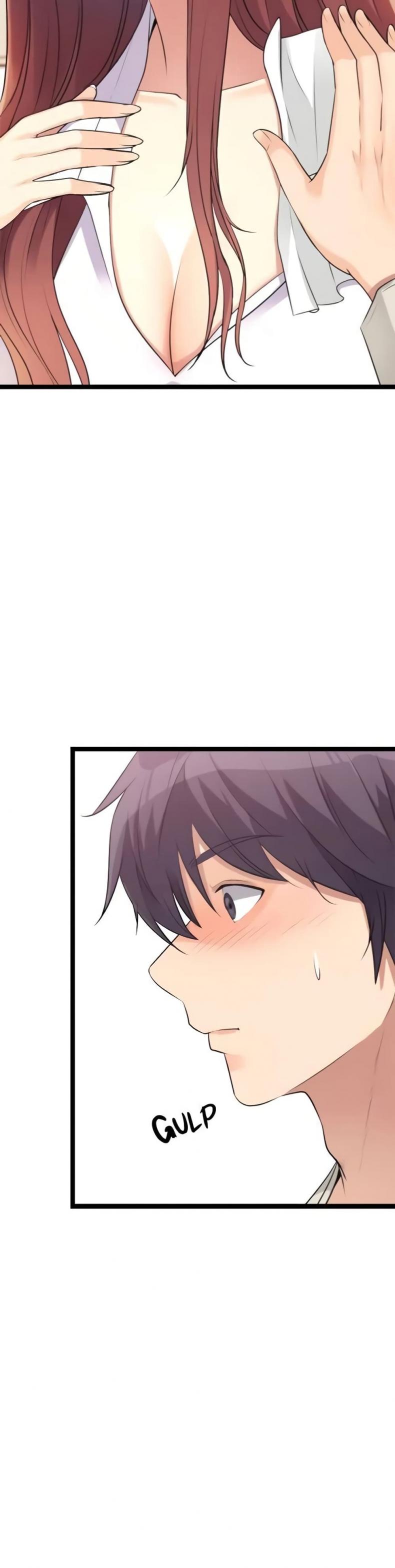 page-50