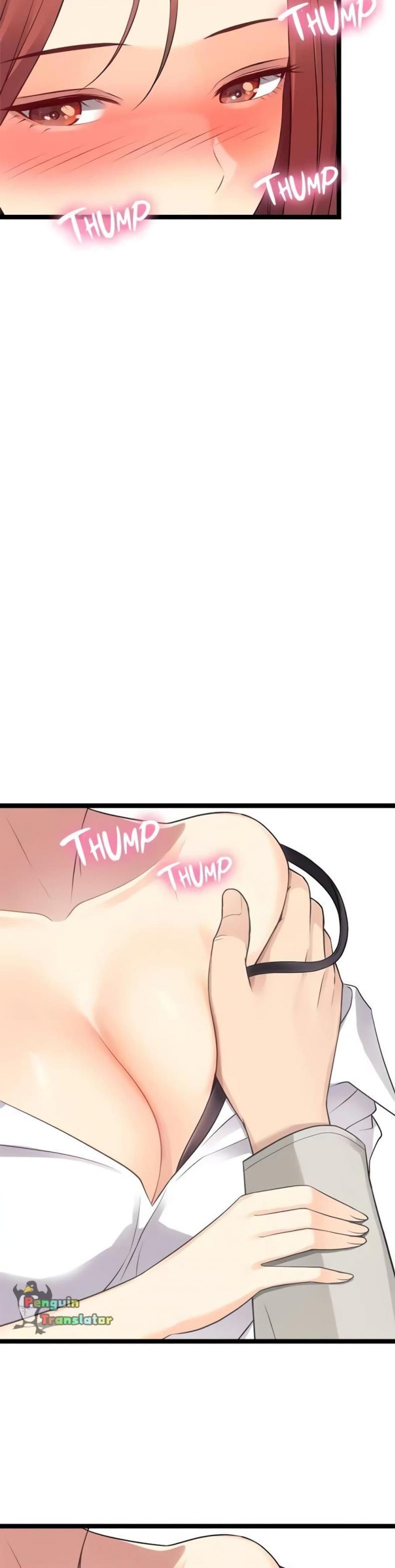 page-57