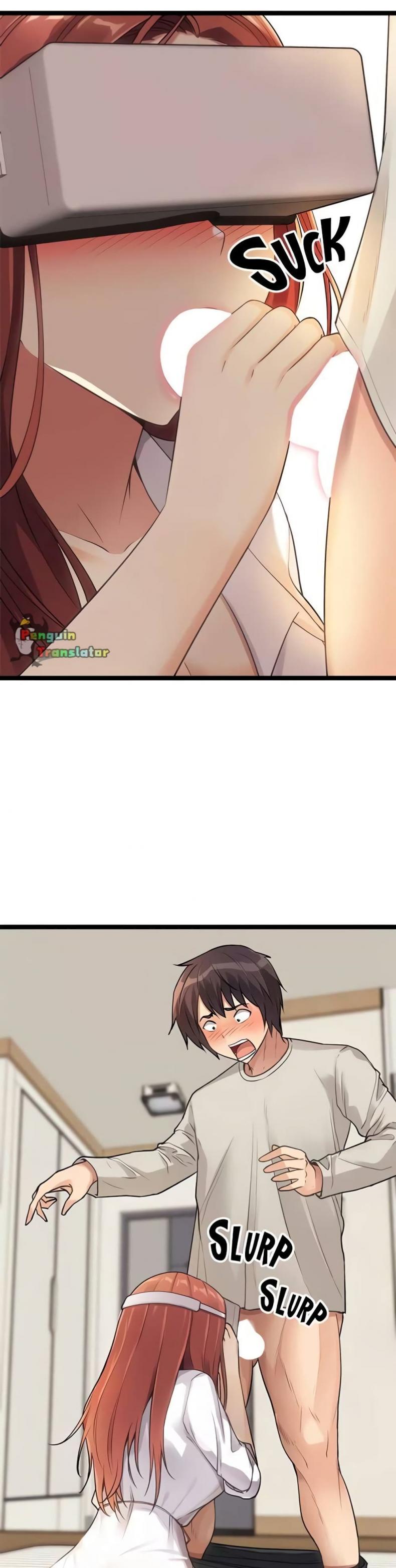 page-28