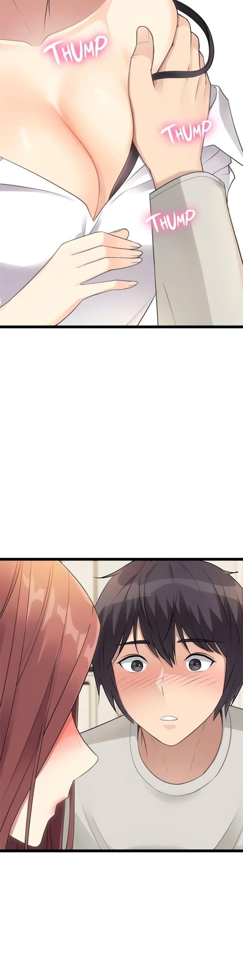 page-58