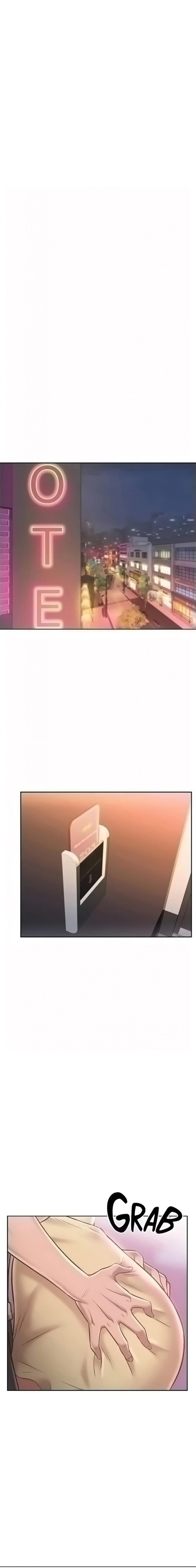 page-17