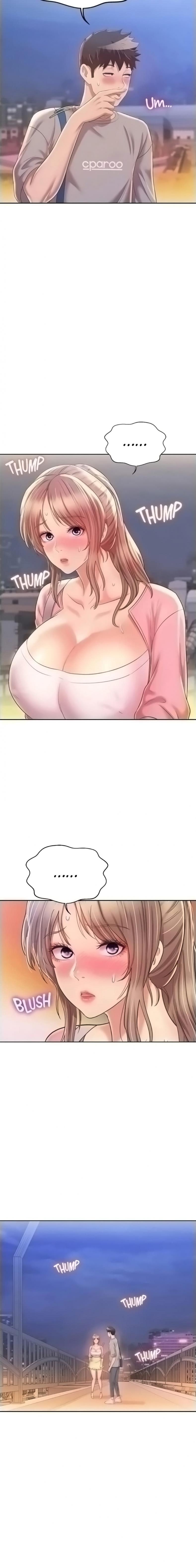 page-16
