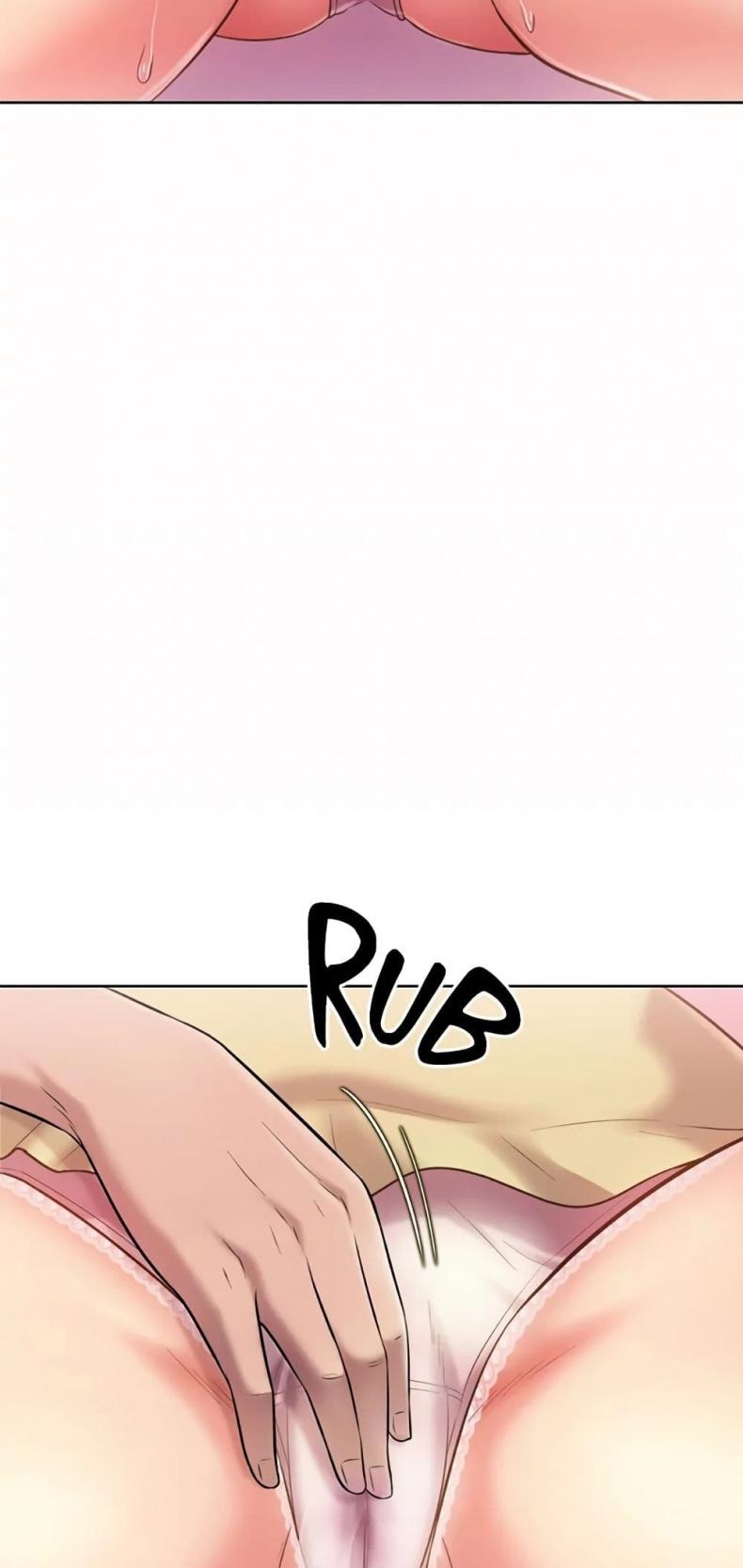 page-24