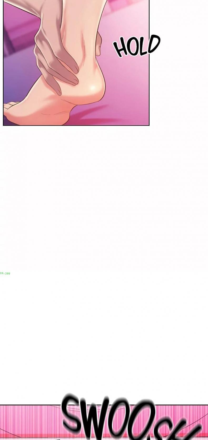 page-54