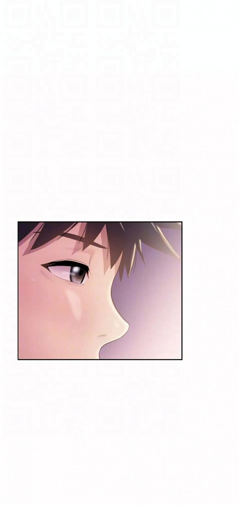 page-37