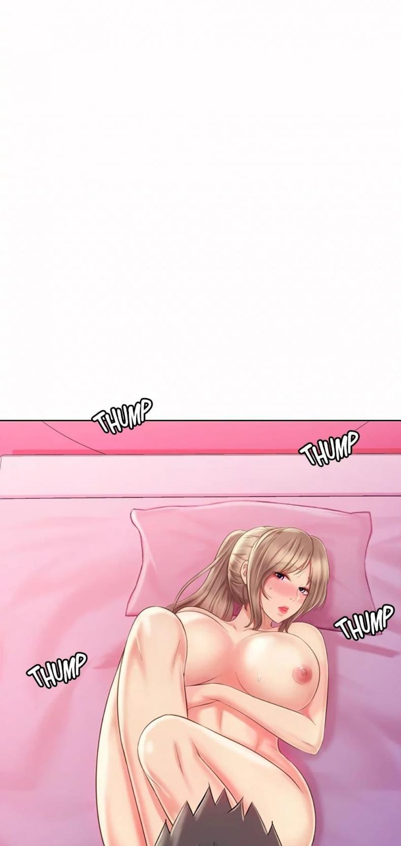page-46