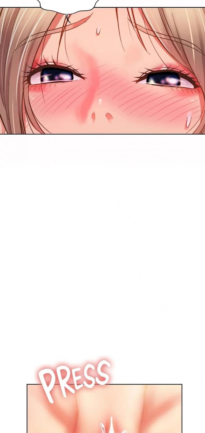 page-75