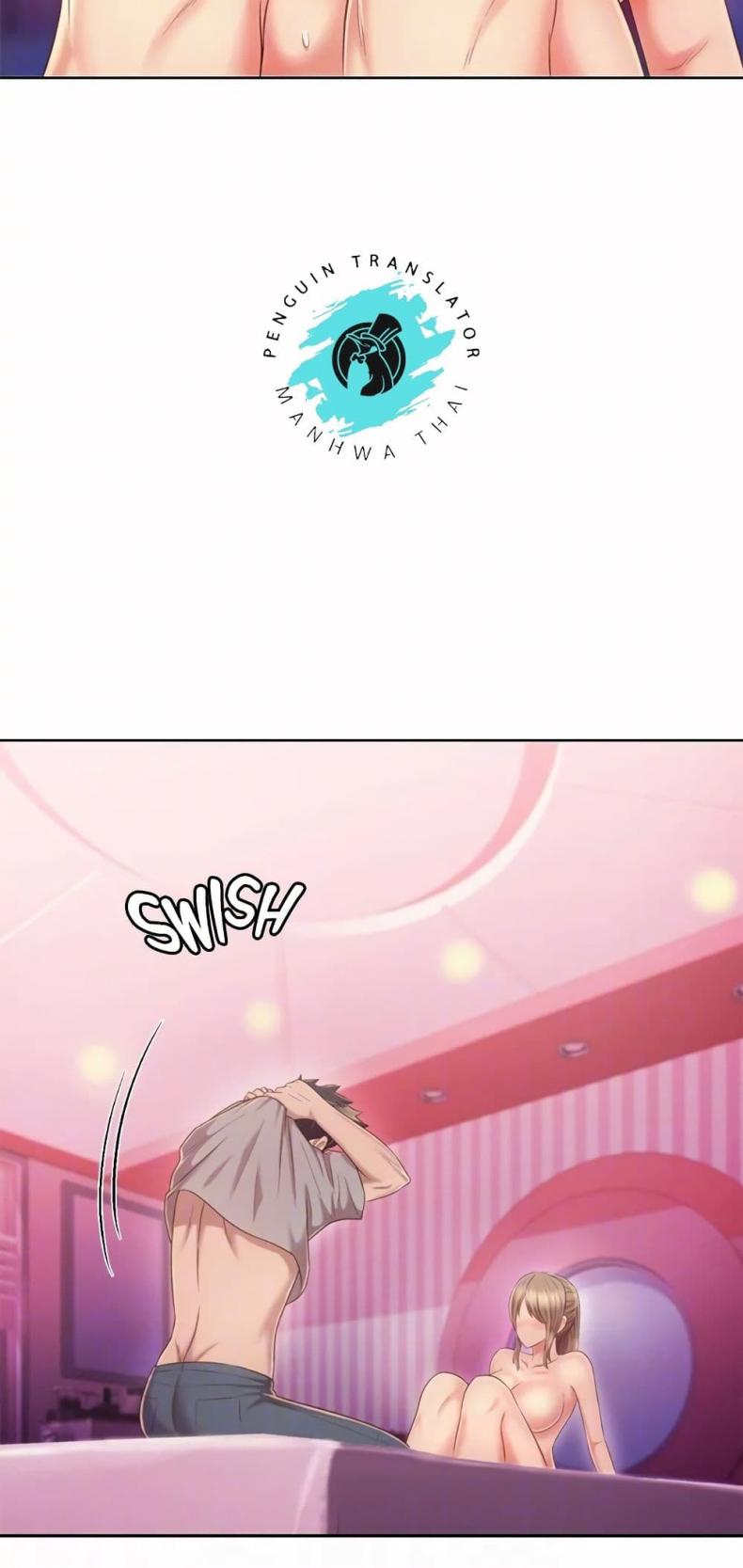 page-41