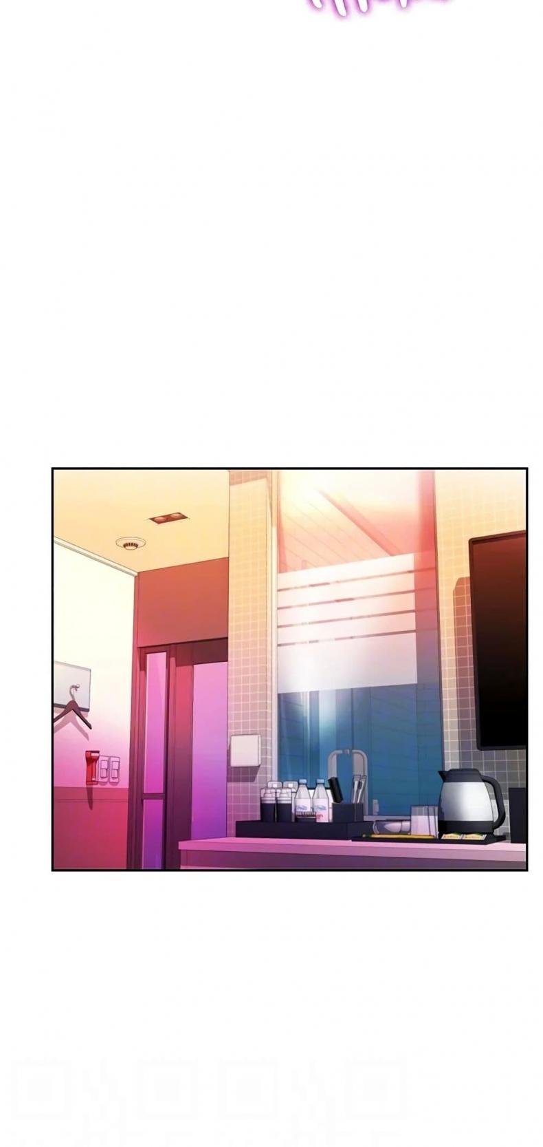 page-43