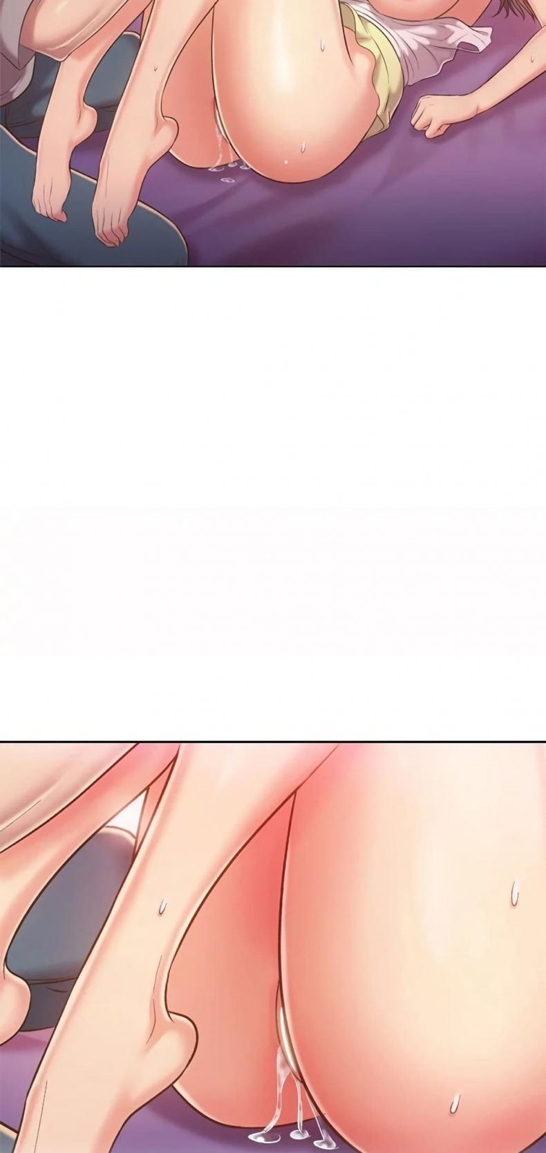 page-29
