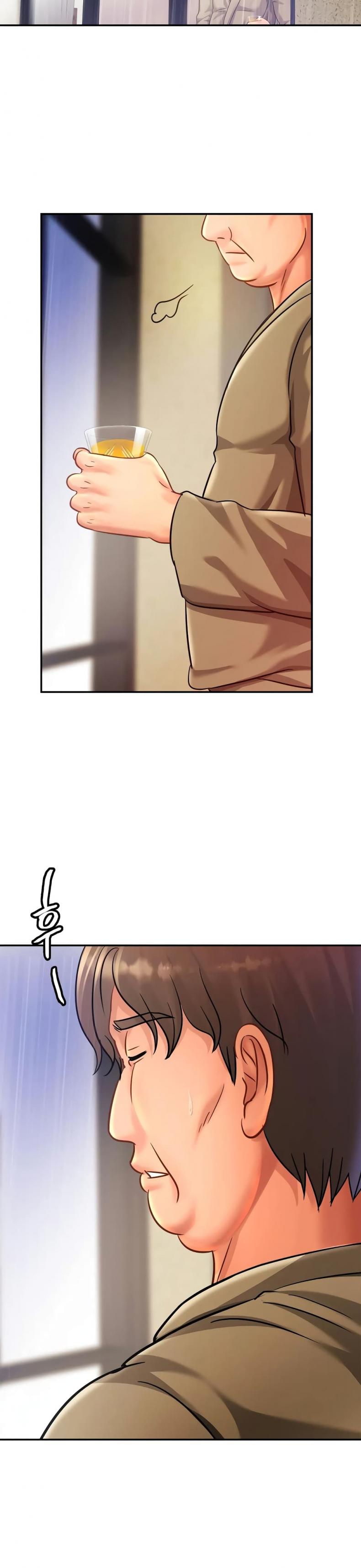 page-17