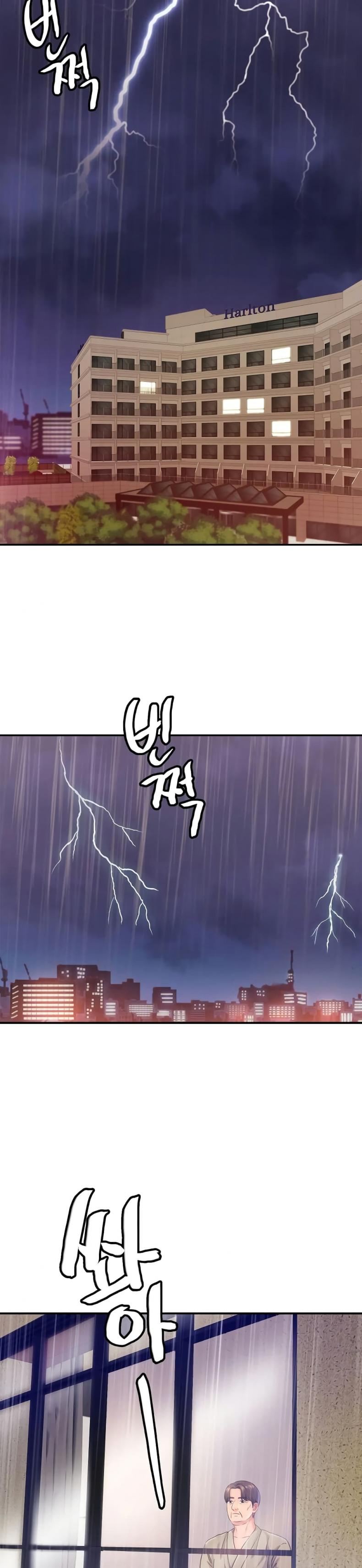 page-16