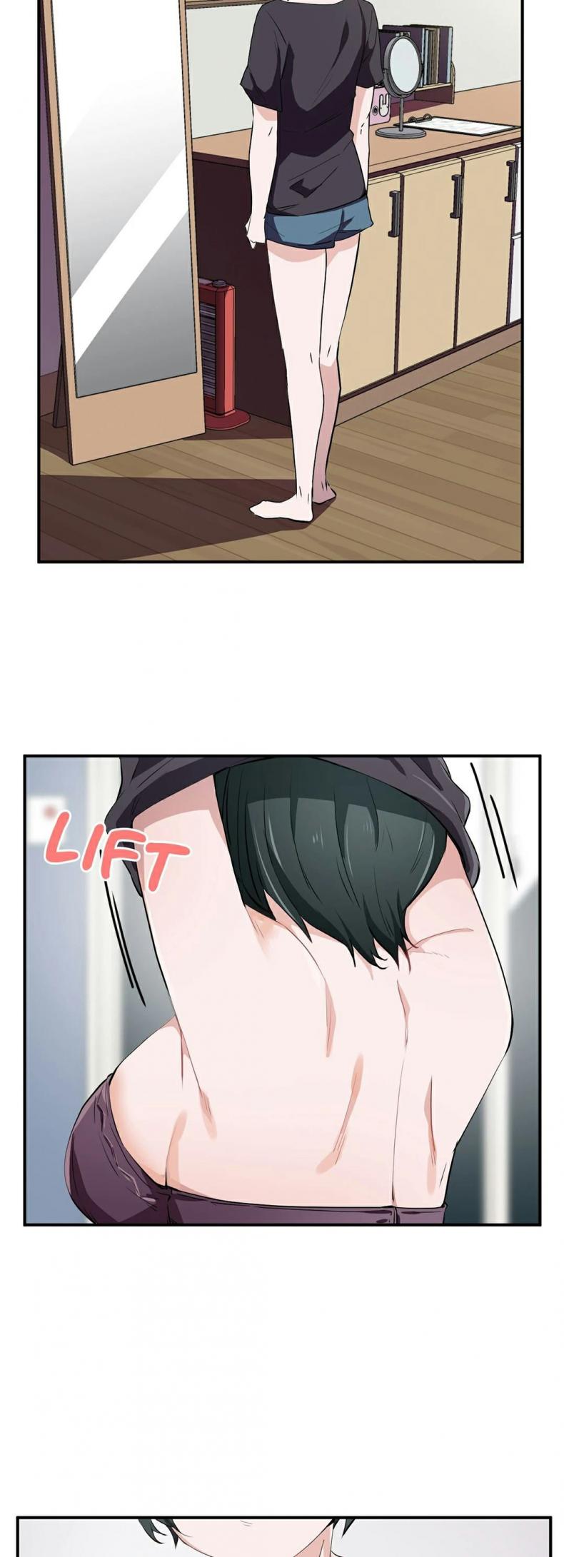 page-8