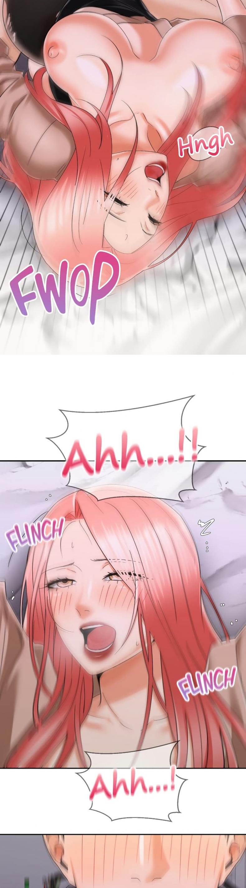 page-30