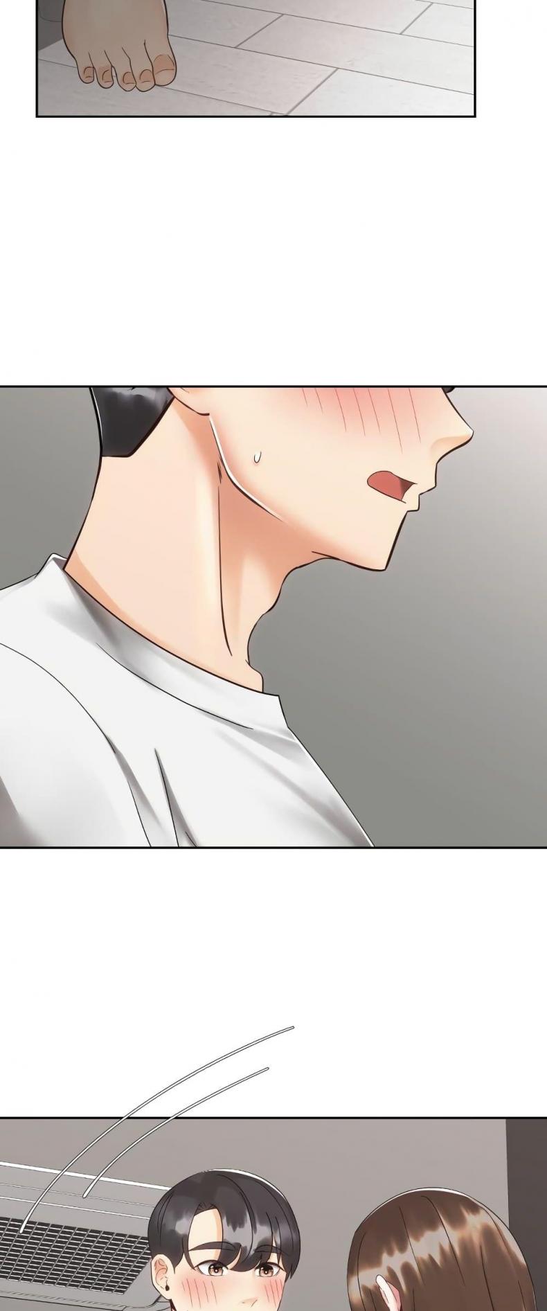 page-57