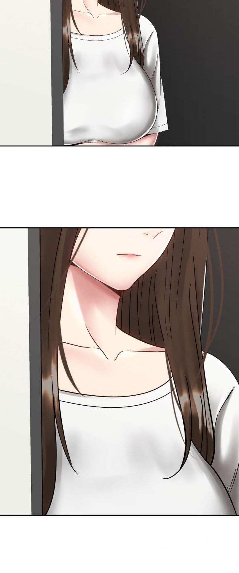 page-51