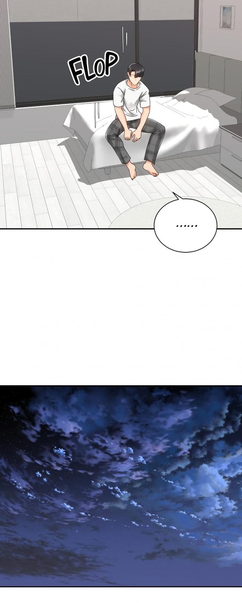 page-27