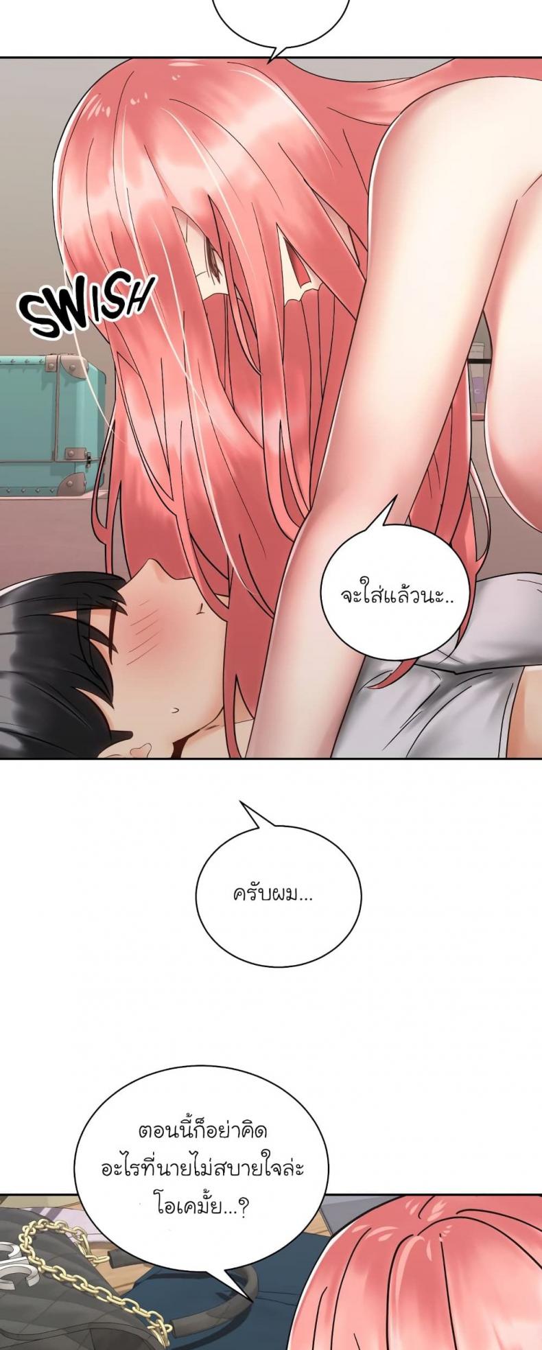 page-56