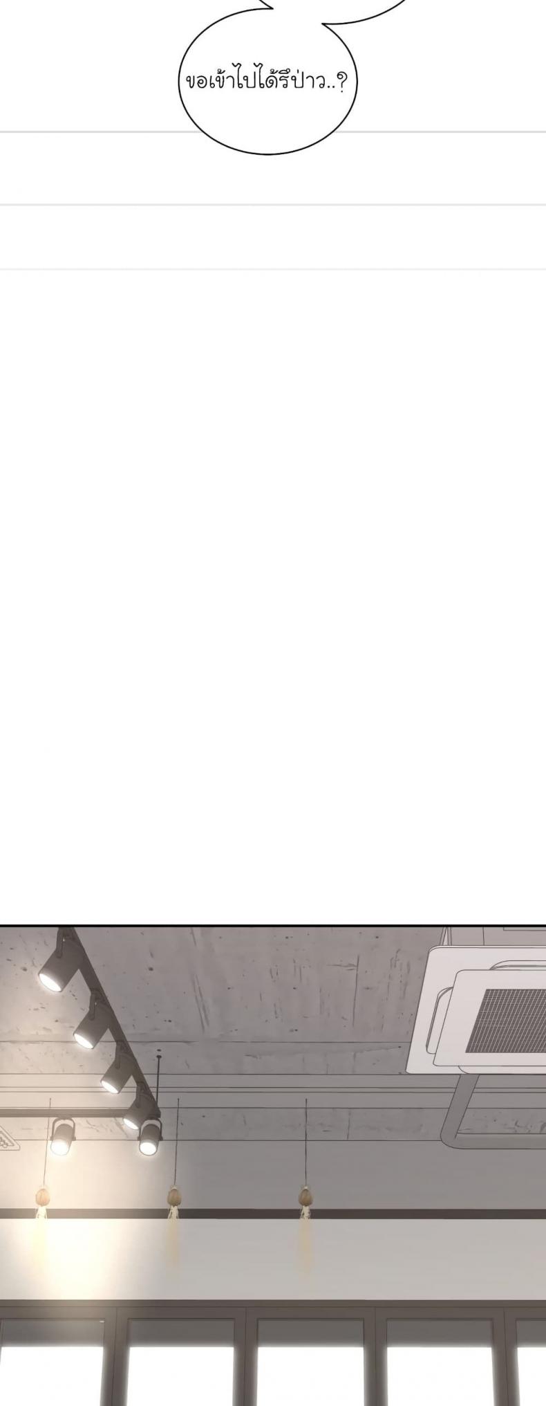 page-22