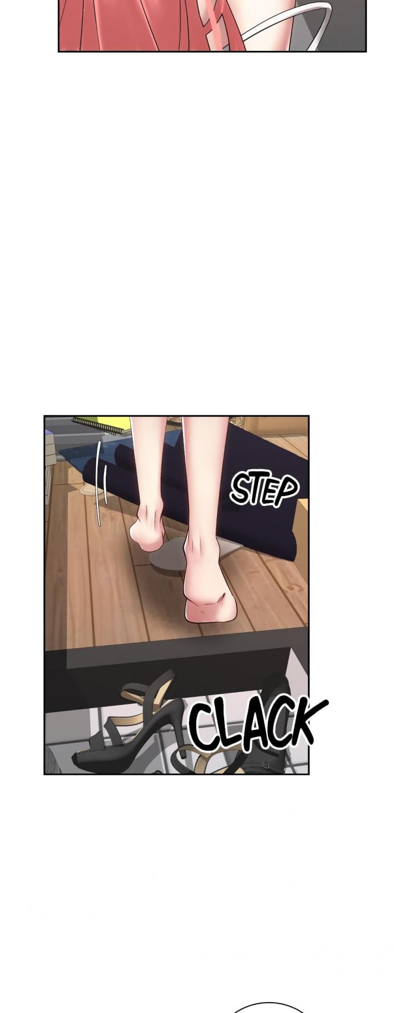 page-16