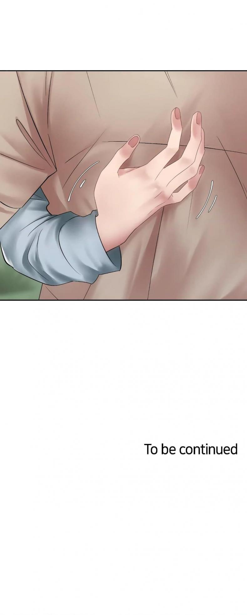 page-60