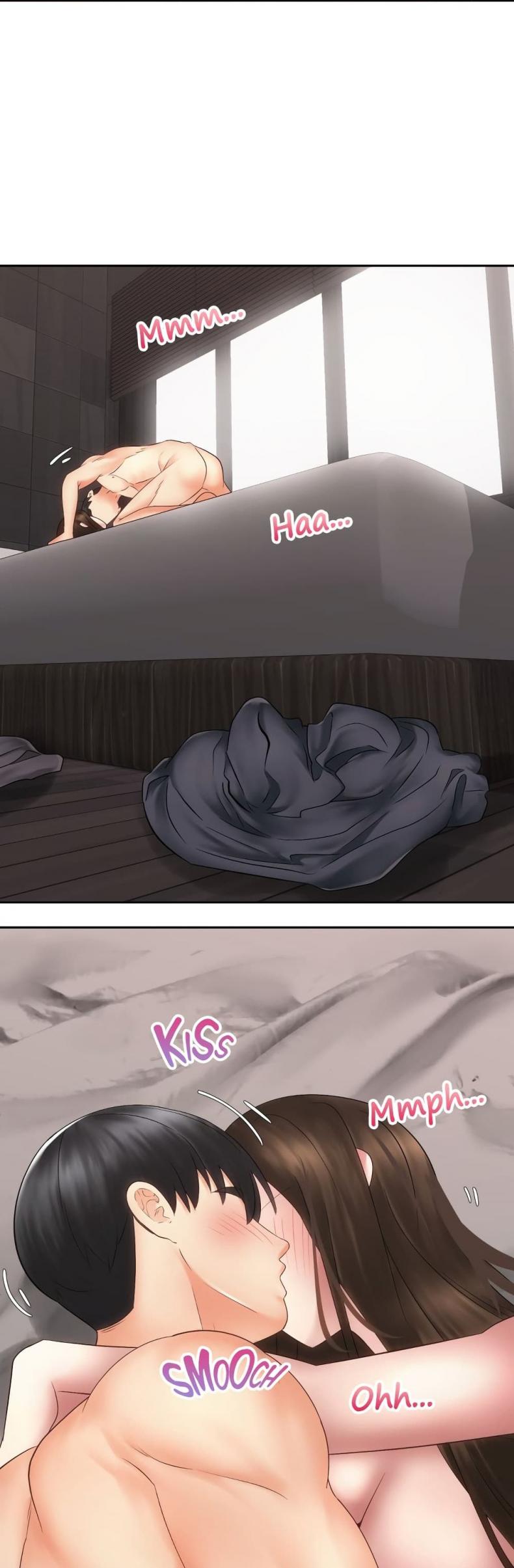 page-36