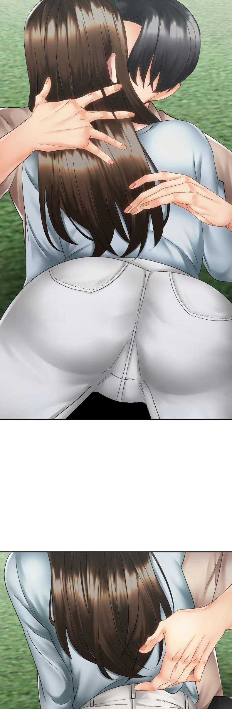 page-8