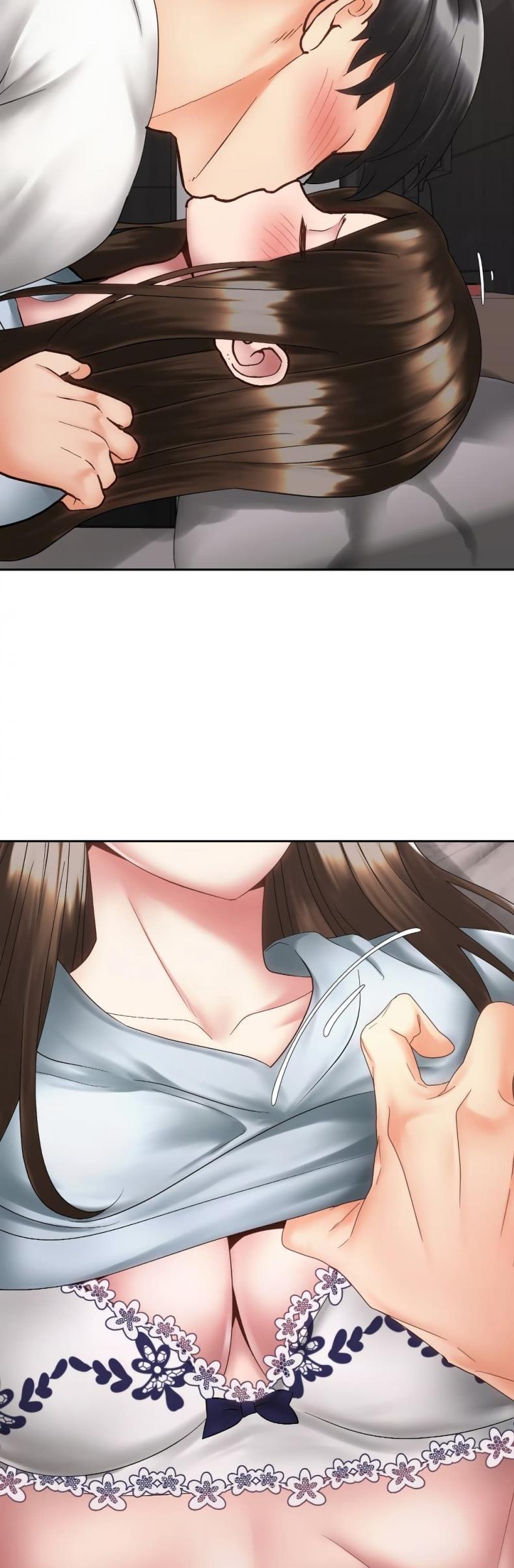 page-30