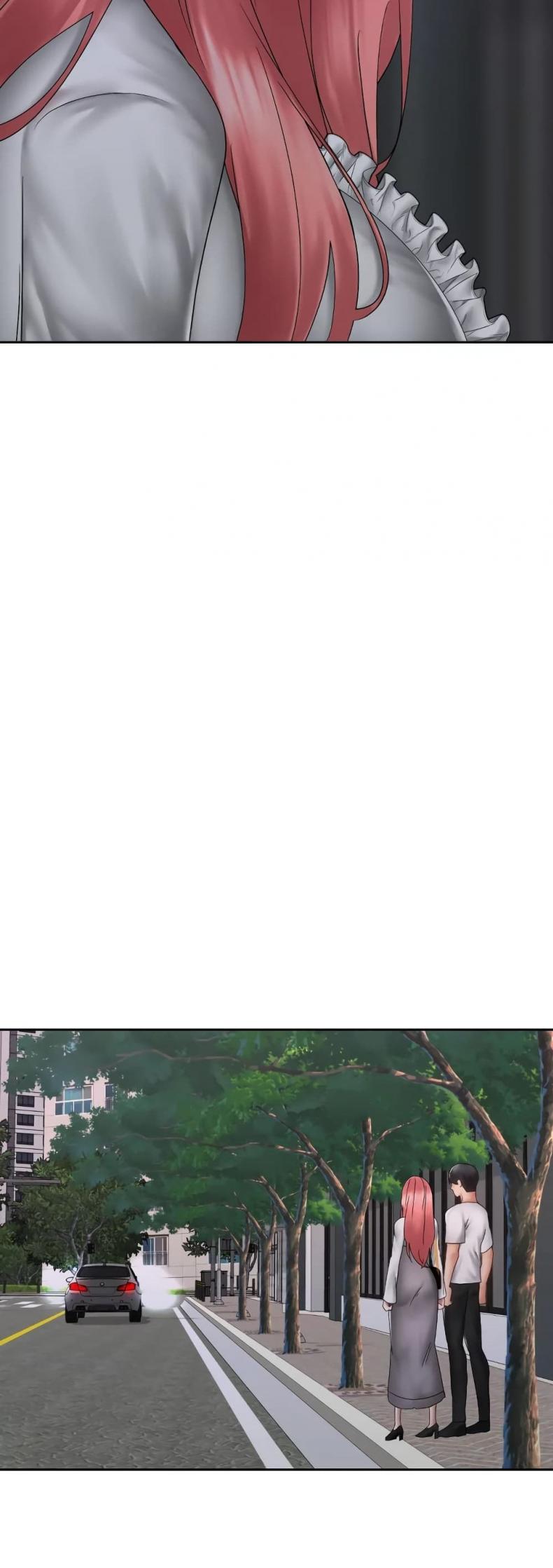 page-36