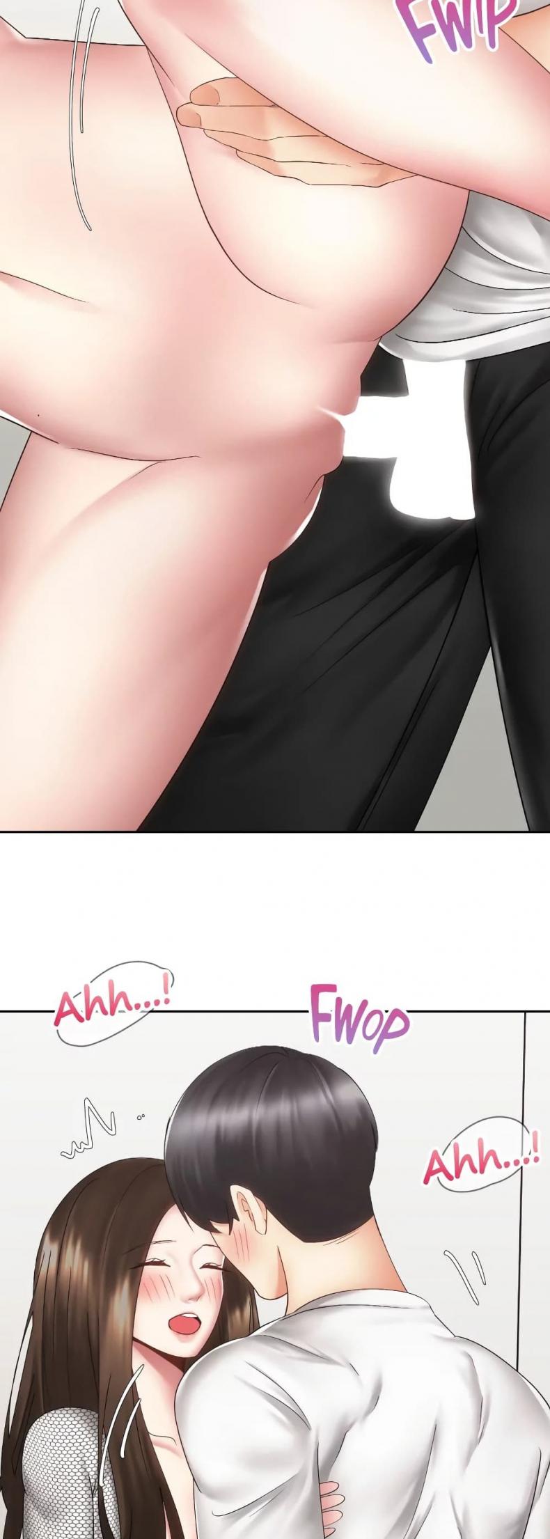 page-38