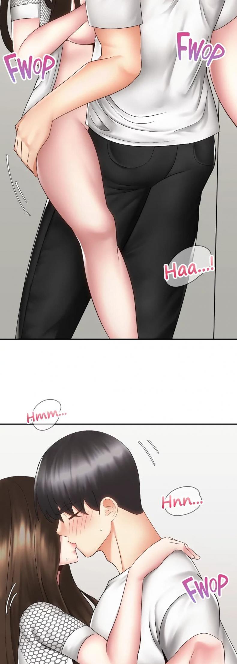 page-39