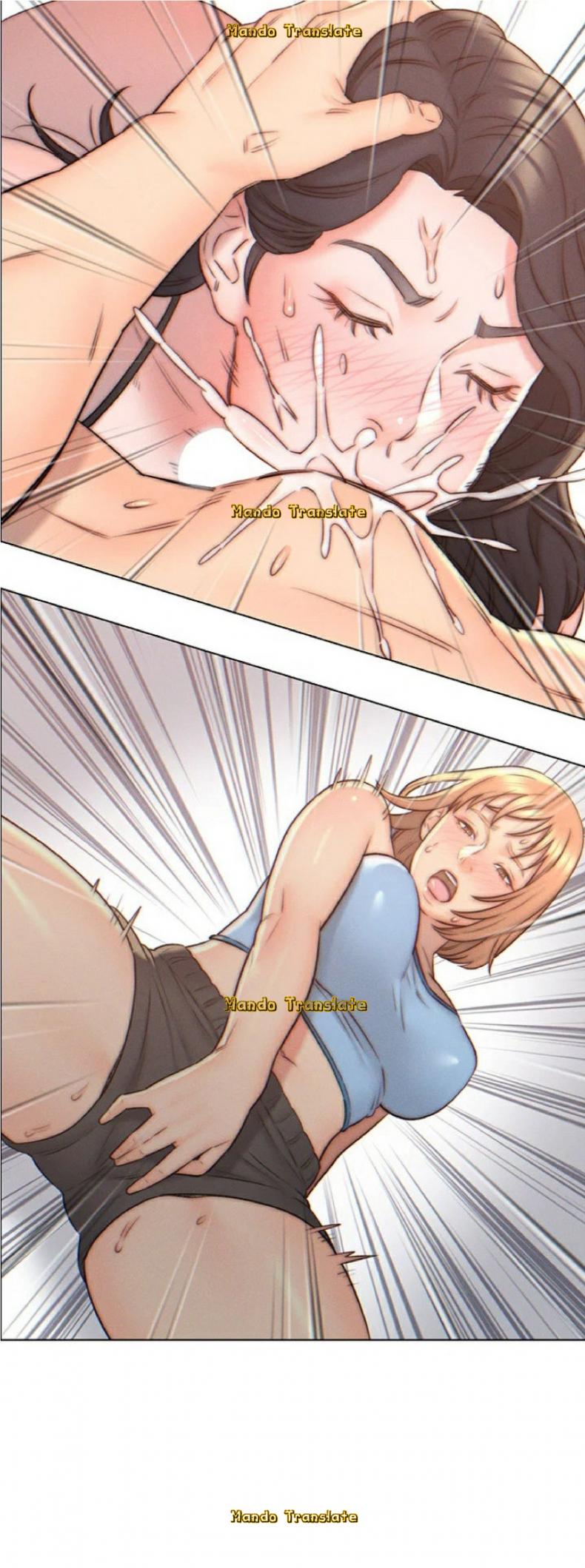 page-12