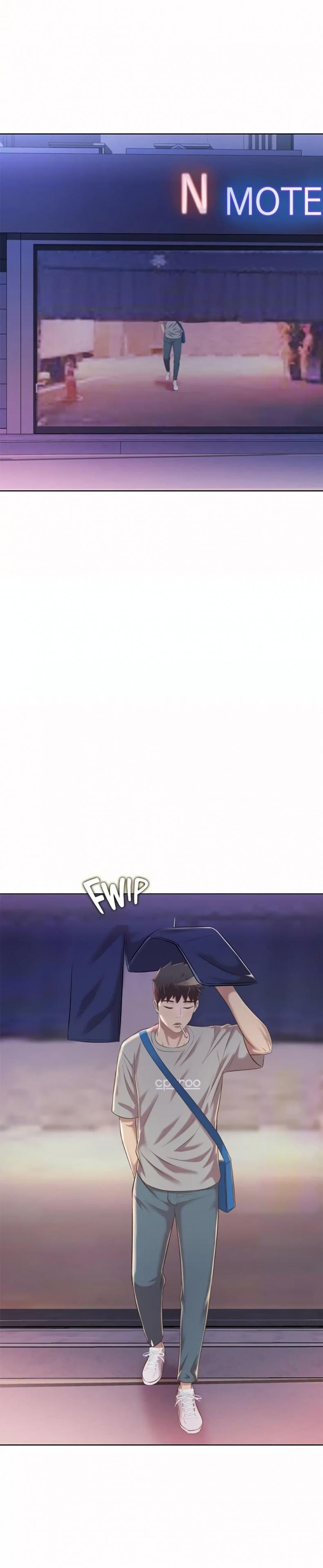 page-36