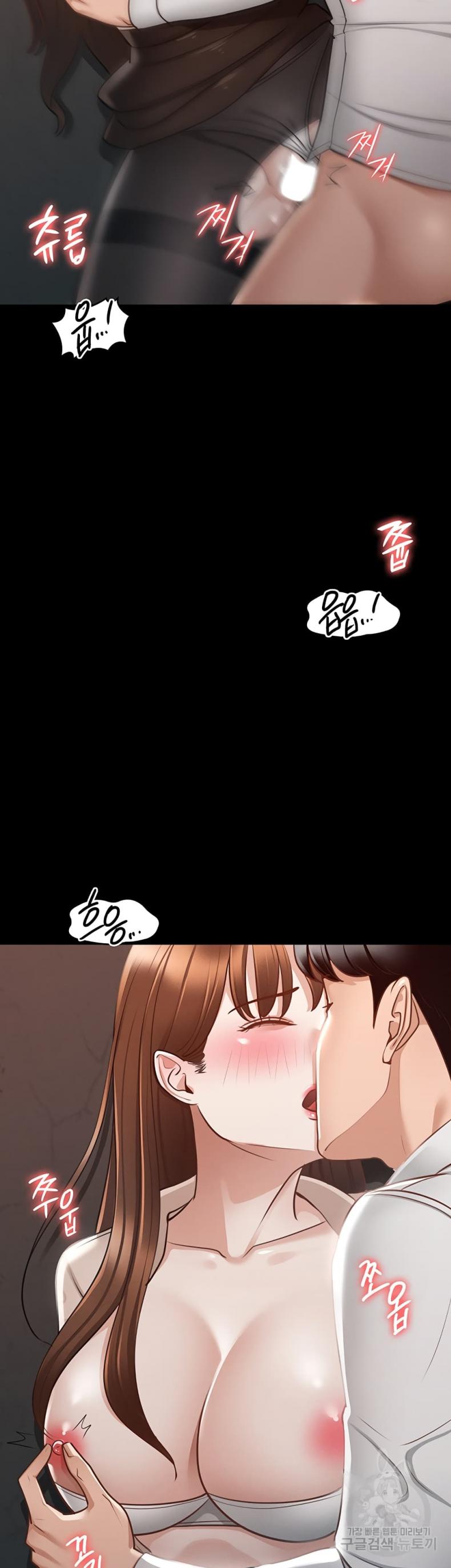 page-27