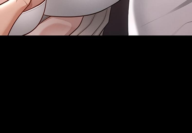 page-22