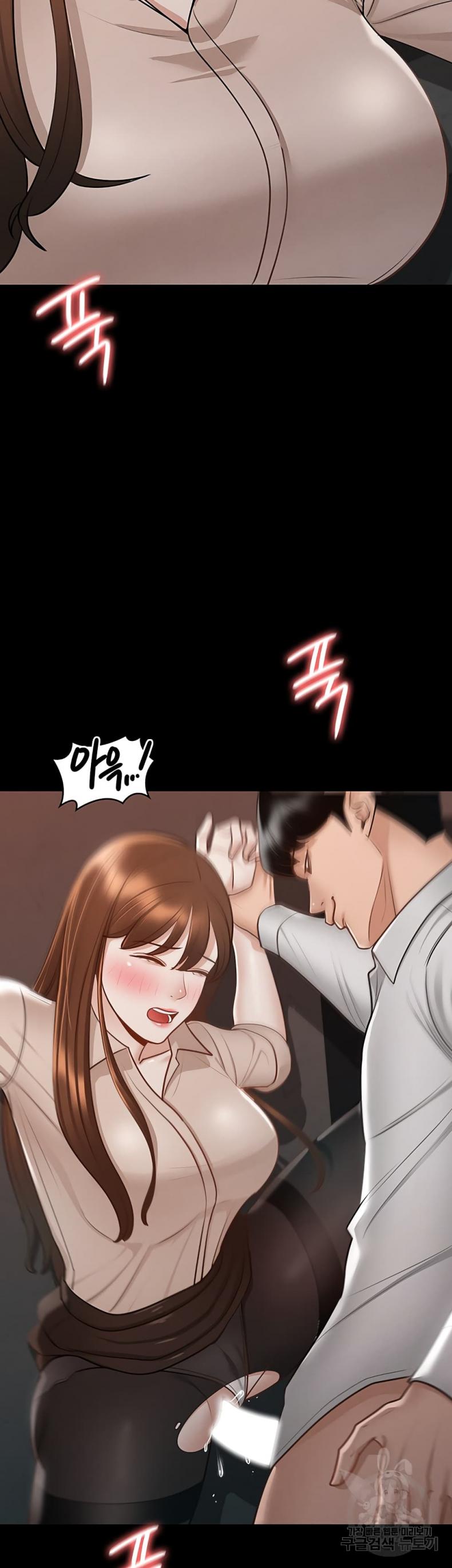 page-9