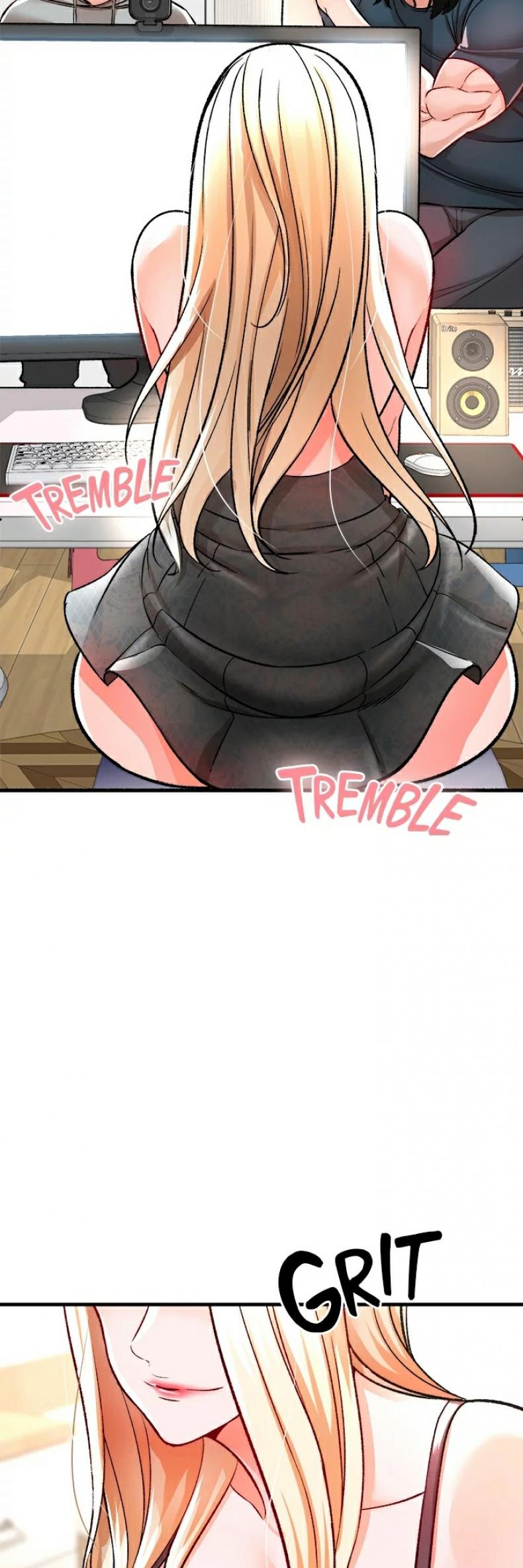 page-58